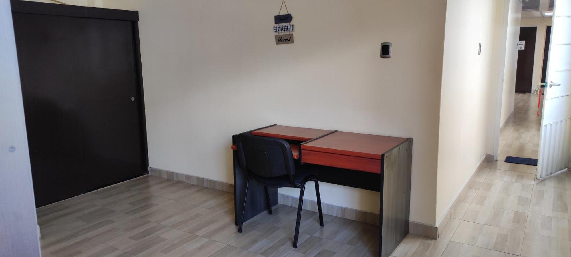 Colisseum Roma House- Campin Simon Bolivar Movistar Embajada Compensar Bogota Ngoại thất bức ảnh
